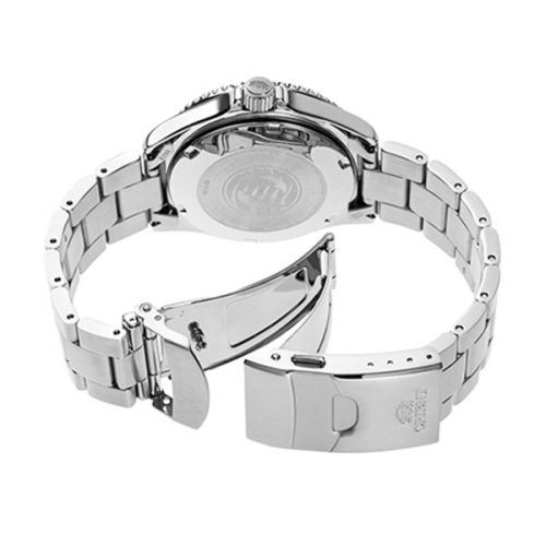 ORIENT  RA-AA0821S09C - Image 2