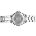 ORIENT RA-AA0821S09C - Image 3