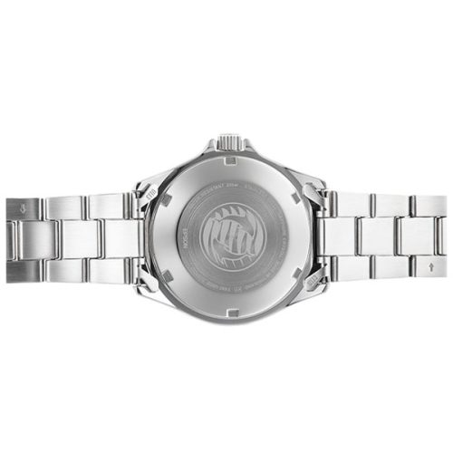 ORIENT  RA-AA0821S09C - Image 3