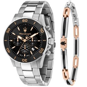 MASERATI R8873600001