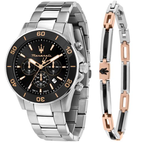 MASERATI R8873600001 - Image 1