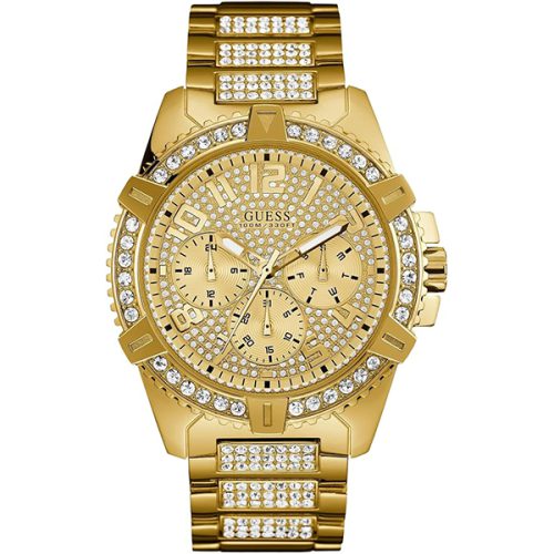 Untitled-1 GUESS GW0799G2 - Image 1