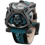 SEVEN FRIDAY SF-FDB/03 - Image 2