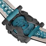 SEVEN FRIDAY SF-FDB/03 - Image 3