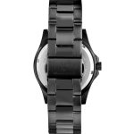 MASERATI R8853100035 - Image 2