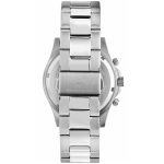 MASERATI R8873600001 - Image 2