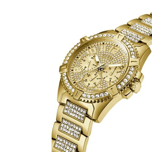 GUESS  GW0799G2 - Image 2