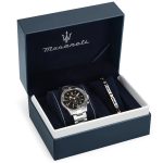 MASERATI R8873600001 - Image 3