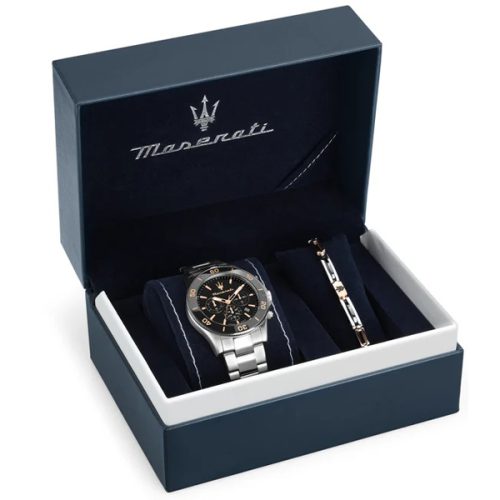 MASERATI R8873600001 - Image 3