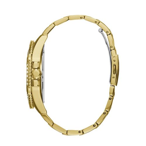 GUESS  GW0799G2 - Image 3