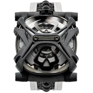 SEVEN FRIDAY SF-FDB/01