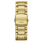 GUESS GW0799G2 - Image 4