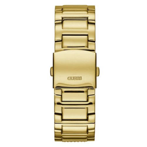 GUESS  GW0799G2 - Image 4