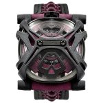 SEVEN FRIDAY SF-FDB/02