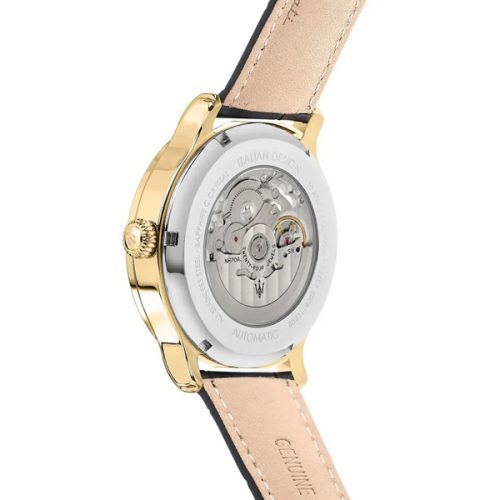 MASERATI R8821118011 - Image 4