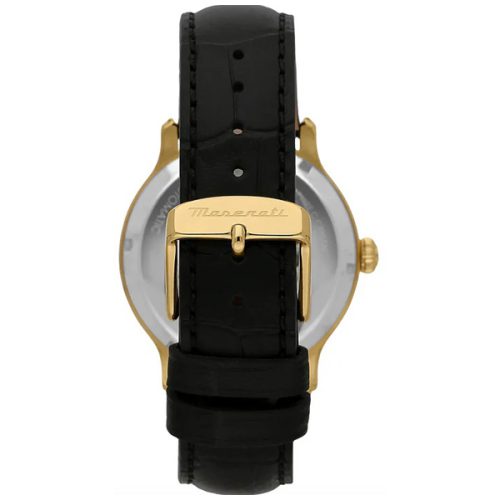 MASERATI R8821118011 - Image 2