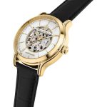 MASERATI R8821118011 - Image 3