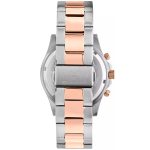 MASERATI R8873600004 - Image 2