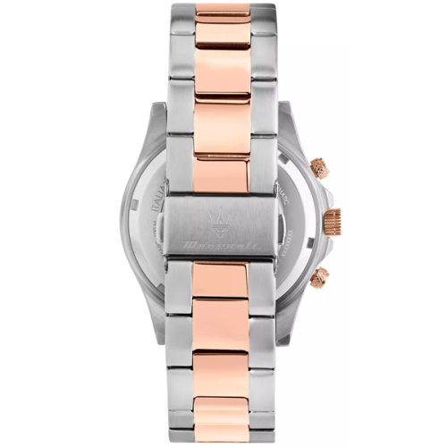 MASERATI R8873600004 - Image 2