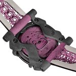 SEVEN FRIDAY SF-FDB/02 - Image 2