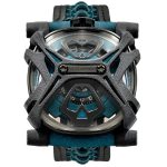 SEVEN FRIDAY SF-FDB/03