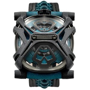 SEVEN FRIDAY SF-FDB/03