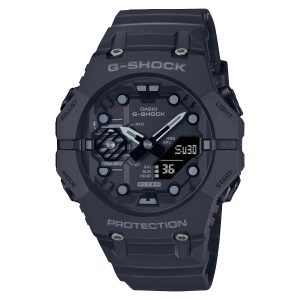 CASIO GA-B001-1ADR