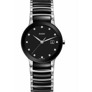RADO R30935752