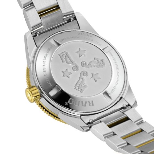 RADO R32138303 - Image 3