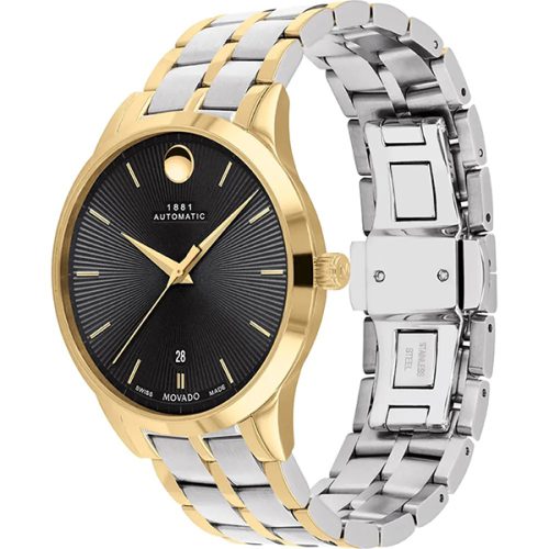MOVADO   0607620 - Image 2