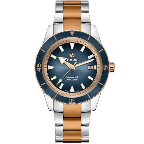 RADO R32137203 - Image 1