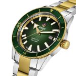 RADO R32138303 - Image 4