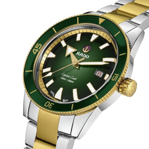 RADO R32138303 - Image 4