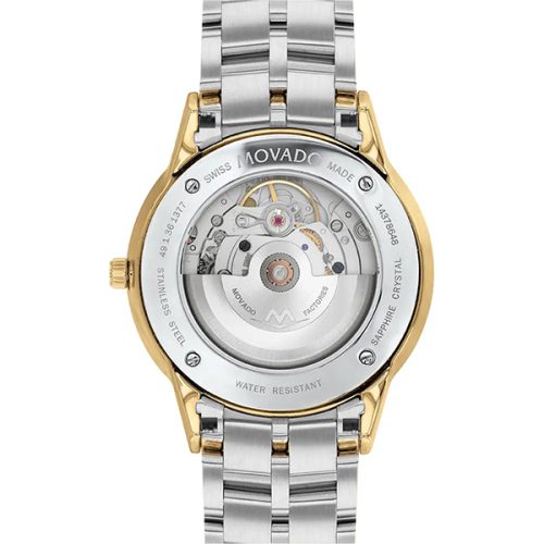 MOVADO   0607620 - Image 3