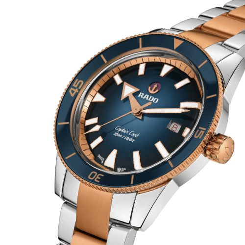 RADO R32137203 - Image 2