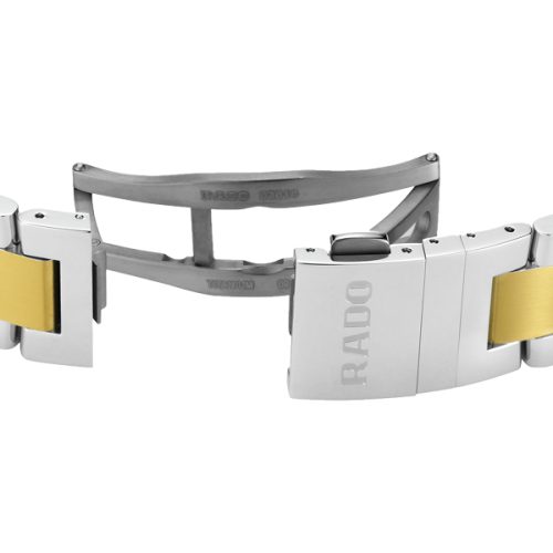 RADO R32138303 - Image 2