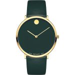 MOVADO 0607260
