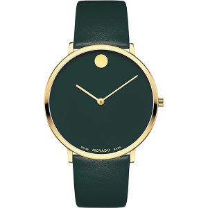 MOVADO  0607260