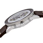 RADO R32500305 - Image 3