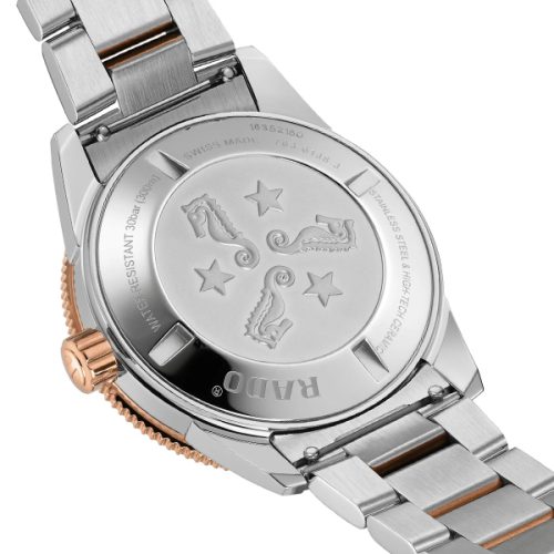RADO R32137203 - Image 3
