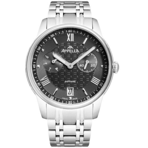 Untitled-13 APPELLA L70008.5167QF - Image 1