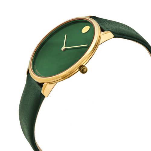 MOVADO  0607260 - Image 2