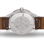 RADO R32505305 - Image 3