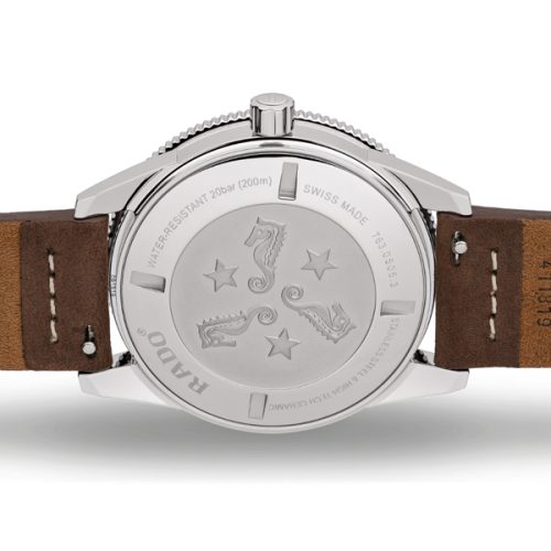 RADO R32505305 - Image 3