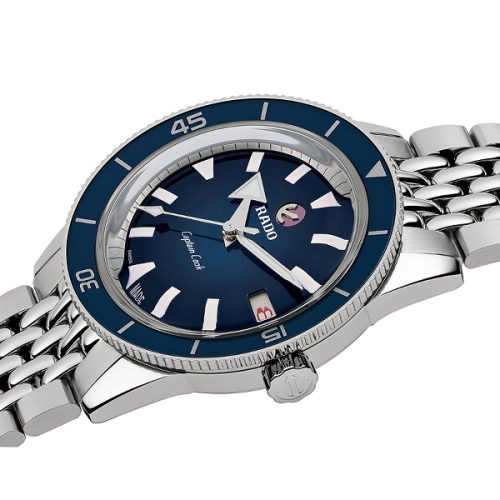 RADO R32500203 - Image 2