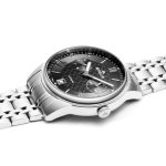 APPELLA L70008.5167QF - Image 2