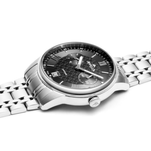 APPELLA L70008.5167QF - Image 2