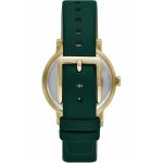 MOVADO 0607260 - Image 3