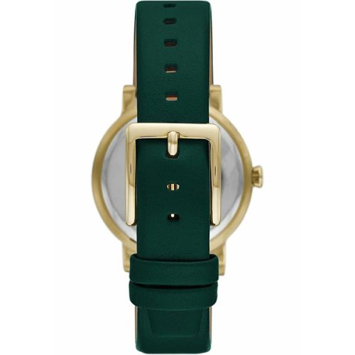 MOVADO  0607260 - Image 3