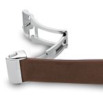 RADO R32505305 - Image 4